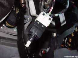 See P0A4D in engine